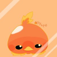 ブラスト@炎統一 (@blast1last) 's Twitter Profile Photo ブラスト@炎統一 (@blast1last) 's Twitter Profile Photo