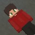 Valent 🚨 (@_valent666) Twitter profile photo Valent 🚨 (@_valent666) Twitter profile photo