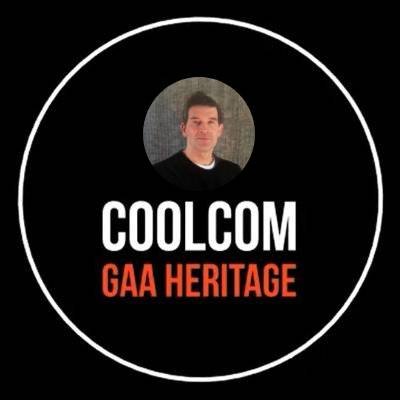 GAA_Heritage Profile Picture