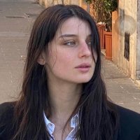 أسماء المهري (@uhgg3h63) Twitter profile photo