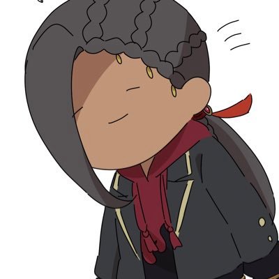 風編 茅愛🐍さんのプロフィール画像