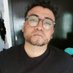 El MorRoo (@elmorroo737) Twitter profile photo El MorRoo (@elmorroo737) Twitter profile photo