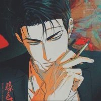 ๐
๐๐ฃ ๐พ๐๐๐ค๐ฃ๐-๐๐ค๐ค (@thedragonyakuza) 's Twitter Profile
