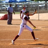 Samantha Conan (@sam_conan2025) 's Twitter Profile