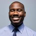 Sylvian Bryan (@sylvianbryan) Twitter profile photo Sylvian Bryan (@sylvianbryan) Twitter profile photo