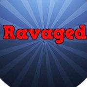 Ravagedx