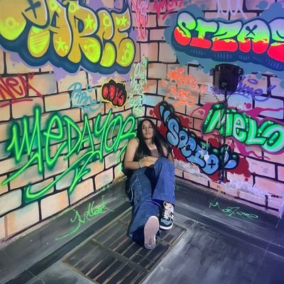 diana_cgs's profile picture. HSEQ👷🏻‍♀

Bendito Vallenato❤