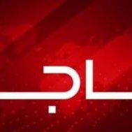 ابوخالد (@jvblrmsa5lp0n2g) Twitter profile photo