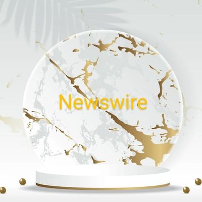 Elevating Voice, Exploring the world through a Digital Lens.

newswirenetwork6@gmail.com