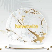 Newswire Network(@NetworkNew61534) 's Twitter Profile Photo