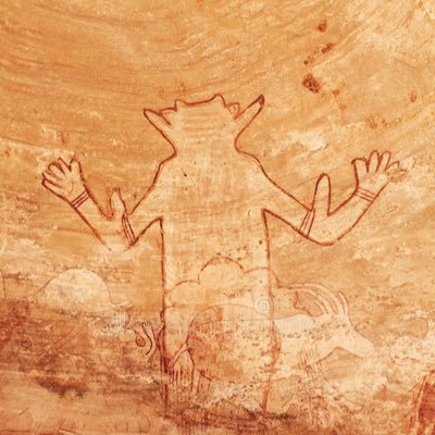 Malavista56's profile picture. So say goodnight to the bad guy