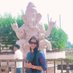 Dr Priyanka Srivastava (@priyanka21anu) Twitter profile photo Dr Priyanka Srivastava (@priyanka21anu) Twitter profile photo