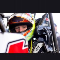 Justin Whittall (@justinwhittall) 's Twitter Profile