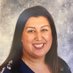 Monica Anthony (@ap_mrs_anthony) Twitter profile photo Monica Anthony (@ap_mrs_anthony) Twitter profile photo