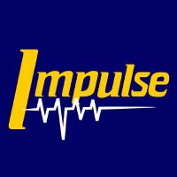 Impulse Nielson 18U (@impulsenielson) 's Twitter Profile Photo Impulse Nielson 18U (@impulsenielson) 's Twitter Profile Photo