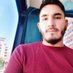 Alan Gonzalez (@alangon56951789) Twitter profile photo Alan Gonzalez (@alangon56951789) Twitter profile photo