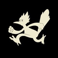 RoadRunner Rally NFT (@rrrallynft) 's Twitter Profile