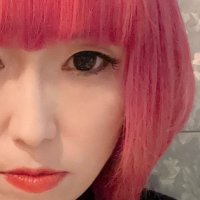 miho百豆丸 (@mihofukumoto) 's Twitter Profile Photo