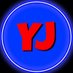 NOW ๐บ: GUESSING๐ฟ (@yujae_ficfest) Twitter profile photo NOW ๐บ: GUESSING๐ฟ (@yujae_ficfest) Twitter profile photo