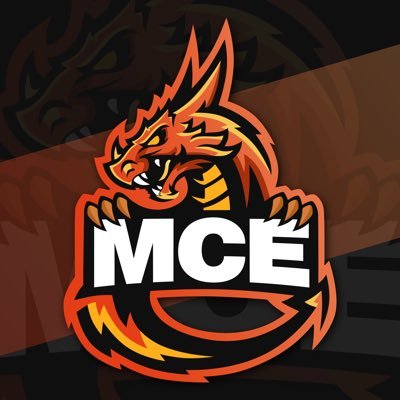 Wir sind eine Multigaming ESPORT Community und hauptsächlich in R6, Frag Punk