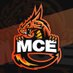 MC ESPORT (@team_mcesport) Twitter profile photo MC ESPORT (@team_mcesport) Twitter profile photo
