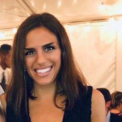 alexisrose122's profile picture. 