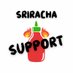SrirachaDfs Support (@srirachasupport) Twitter profile photo SrirachaDfs Support (@srirachasupport) Twitter profile photo