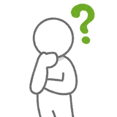 ftik19's profile picture. ブログ更新中。
ぜひ、ご覧ください。