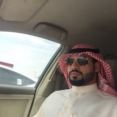 besm63749's profile picture. 'أقدارنا مكتوبة، فلنعيش بهدوء'
