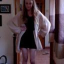 Sian Wright - @sianwright_xo - Twitter