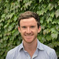 Alex Conway (@conwayalex97) 's Twitter Profile