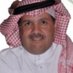 fahad almadi (@fahadalmadi84) Twitter profile photo fahad almadi (@fahadalmadi84) Twitter profile photo