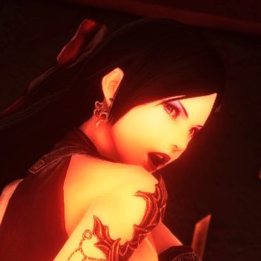 Lilith uses Allagan magitek to create music videos and DJ live. #FFXIV #YouTube #Twitch #DJ #GMV YouTube Partner. Twitch Affiliate. Stormchaser Productions LLC.