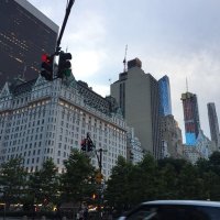 فهد الزهراني (@fah939749) Twitter profile photo