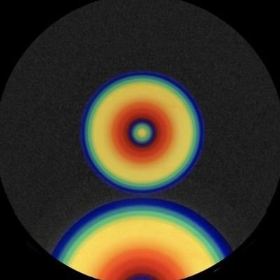 1eore23's profile picture. ...