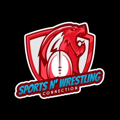 SportsWrestleYT Profile Picture