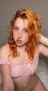 sandra21175294's profile picture. Am there for hookups dear❤️💔💔💔💔