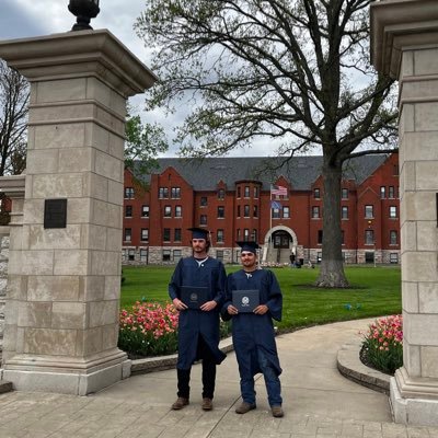 btorr16's profile picture. former logger #2 I current cougar #14 I