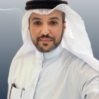 salman alhajri (@salmanalhajri) 's Twitter Profile Photo