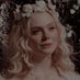 ⊱┊𝐅𝐀𝐈𝐑𝐘 𝐀𝐂𝐀𝐃𝐄𝐌𝐈𝐀. (@afairyacademia) Twitter profile photo ⊱┊𝐅𝐀𝐈𝐑𝐘 𝐀𝐂𝐀𝐃𝐄𝐌𝐈𝐀. (@afairyacademia) Twitter profile photo