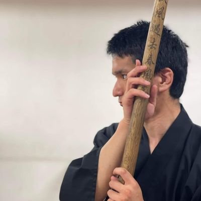 俊衛門さんのプロフィール画像