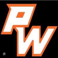 Portsmouth West Senators Baseball(@PW__baseball) 's Twitter Profile Photo