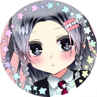 結衣さんのプロフィール画像