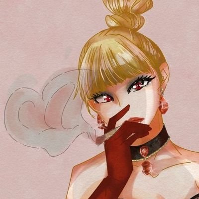 祈乃(ｷﾉ)さんのプロフィール画像