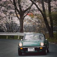 車壊人/軍手ライダー (@gunte_r) 's Twitter Profile Photo