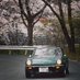 車壊人/軍手ライダー (@gunte_r) Twitter profile photo 車壊人/軍手ライダー (@gunte_r) Twitter profile photo