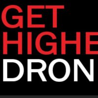 Get Higher Drones (@gethigherdrones) 's Twitter Profile