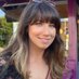 Kathleen Ryan (@kathleen_ryan33) Twitter profile photo Kathleen Ryan (@kathleen_ryan33) Twitter profile photo