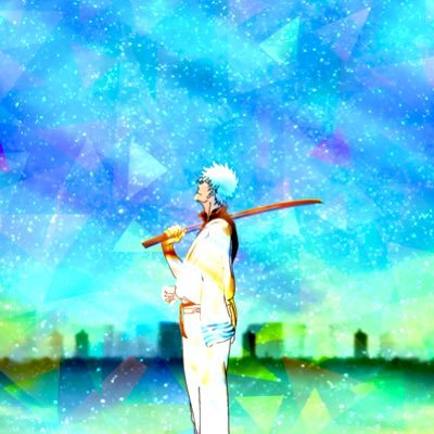 バスクラフター☜さんのプロフィール画像