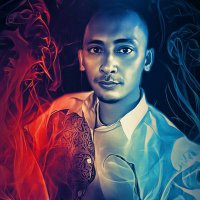 𝕮𝖍𝖊 𝕬𝖒𝖎𝖗 (@cheamir83) 's Twitter Profile Photo 𝕮𝖍𝖊 𝕬𝖒𝖎𝖗 (@cheamir83) 's Twitter Profile Photo